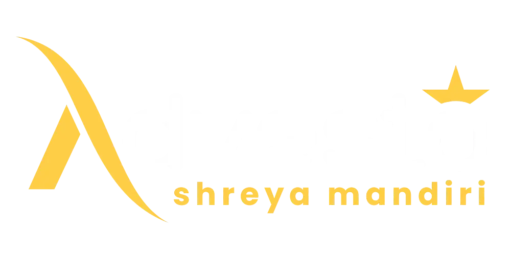advesta mandiri logo