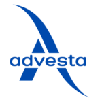 advesta logo square