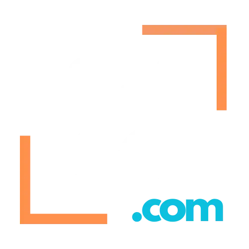 pengurusan sertifikasi ISO tercepat