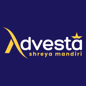 advesta shreya mandiri
