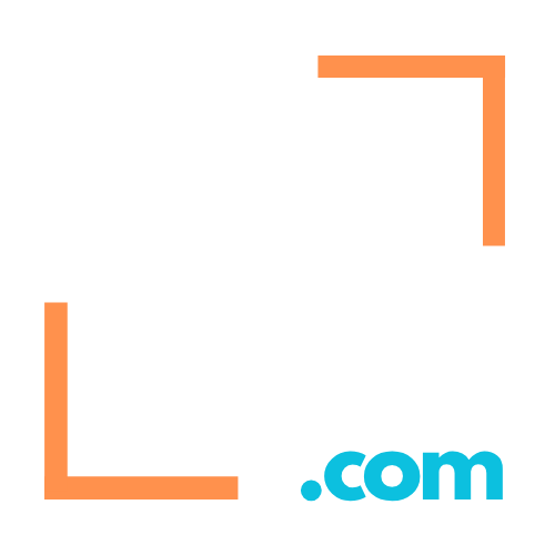 jasa perizinan tambang
