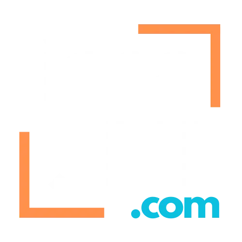 jasa pengurusan sni