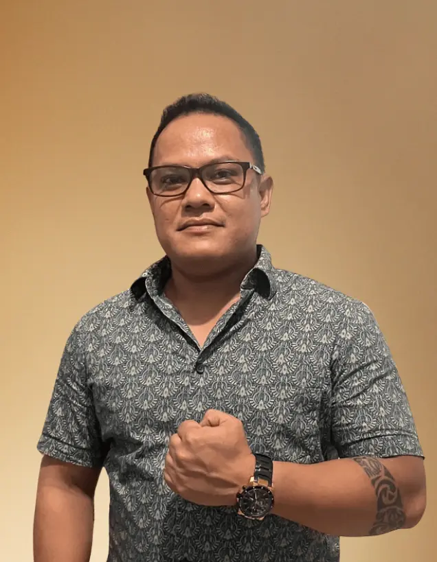 konsultan sertifikasi