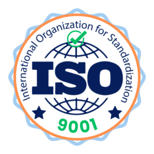 konsultan iso 9001
