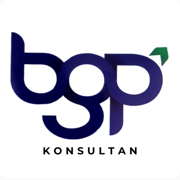 bgp konsultan