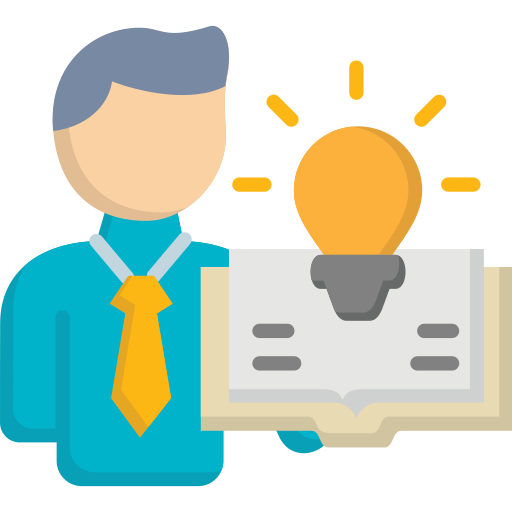 konsultan sertifikasi iso