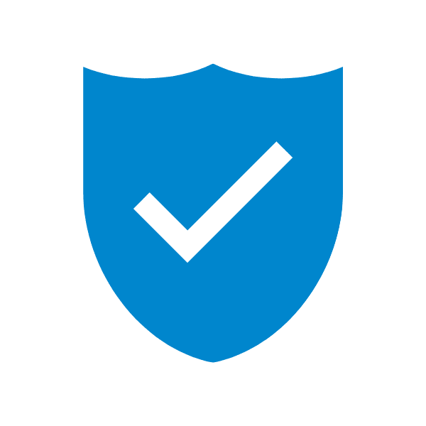 jasa sertifikasi sni