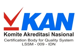 sertifikasi kan