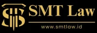 smtlaw banner