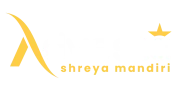 advesta mandiri logo