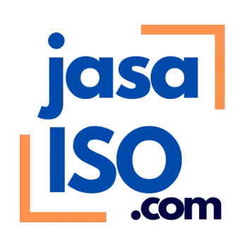 New JasaISO Trans 1 konsultan iso